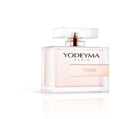 Yodeyma - Temis 100ml - Perfumy damskie