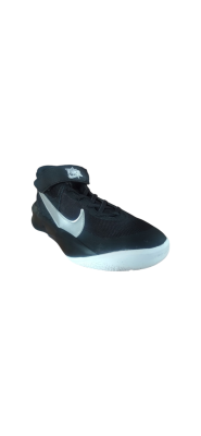 Sneakersy  Nike TEAM HUSTLE 10