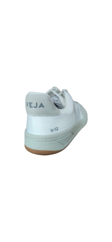 Sneakersy Veja V-12 B-MESH